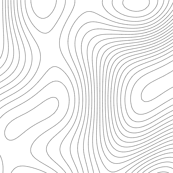 contour_lines